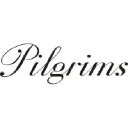 pilgrims.co.uk