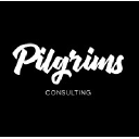 pilgrimsconsulting.com.br