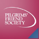 pilgrimsfriend.org.uk