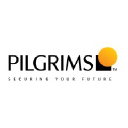 pilgrimsgroup.com