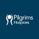 pilgrimshospices.org