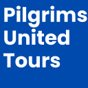 Pilgrims United Tours
