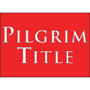 pilgrimtitle.com