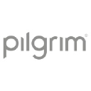 pilgrimways.com