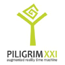 piligrimxxi.com
