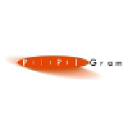 pilipiligram.com