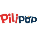 pilipop.com