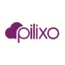 pilixo.com