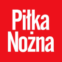 pilkanozna.pl