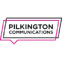 pilkington-comms.co.uk