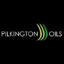 pilkington-oils.co.uk