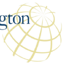 Pilkington Immigration logo