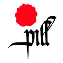 pill.org.pk