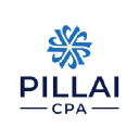 Pillai CPA LLC