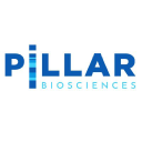 Pillar Biosciences Inc