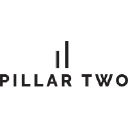 pillar-two.com