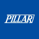 pillar.co.th