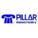 pillar.com
