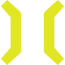 Pillar Technologies, Inc.