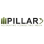 Pillar3 logo