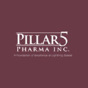 pillar5pharma.com