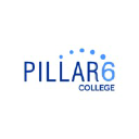pillar6.com