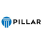 Pillar Accounting logo