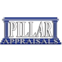 pillarappraisals.com