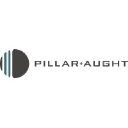 pillaraught.com