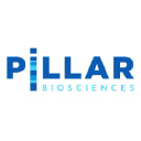 Pillar Biosciences