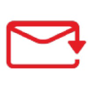 pillarboxenvelopes.com