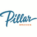 pillarbrands.com
