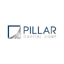 pillarcapitalcorp.com