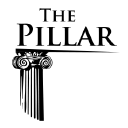 pillarcatholic.com