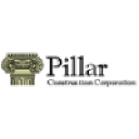pillarcorp.net
