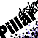 pillardesignllc.com