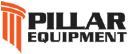 Pillar Equipment