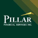 pillarfinancial.ca