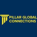pillarglobalconnections.com
