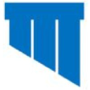 pillar health group
