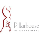 pillarhouse.co.uk