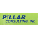 pillarinc.com