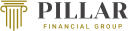 Pillar Insurance Partners LLC