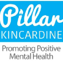 pillarkincardine.co.uk
