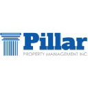 Pillar Property Management