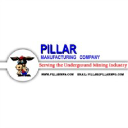 pillarsurplus.com