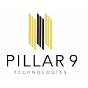 Pillar4