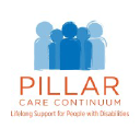 pillarnj.org