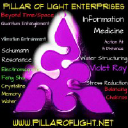pillaroflight.net