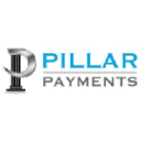 pillarpayments.com